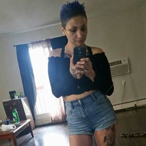 Meet your Posher, Mimi